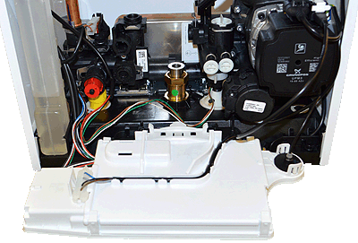 bx pt 228 combi.control unit removed.gif